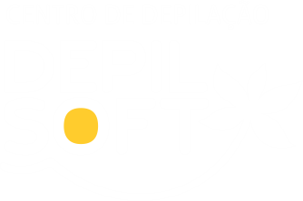 Depil Soft